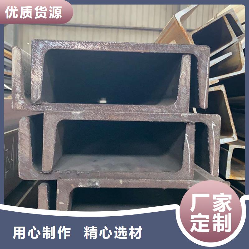 型材,无缝方管大库存无缺货危机