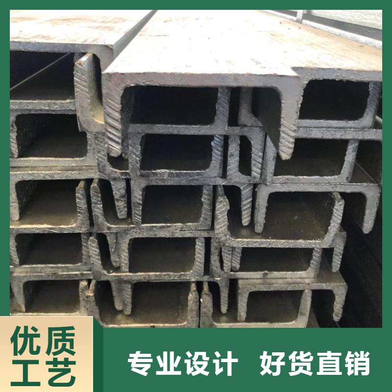 型材镀锌管细节严格凸显品质