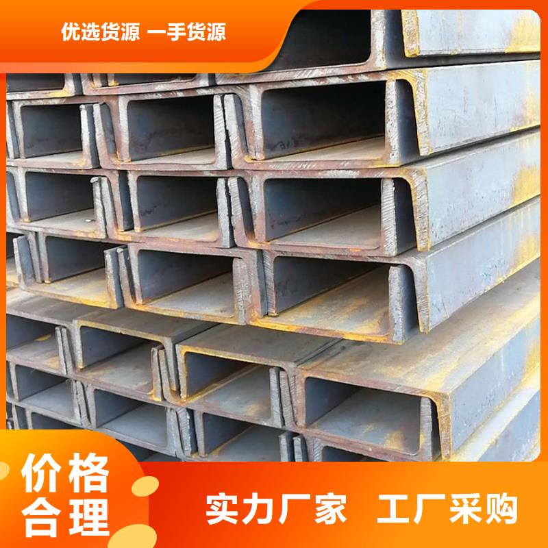 型材,型材厂产品实拍