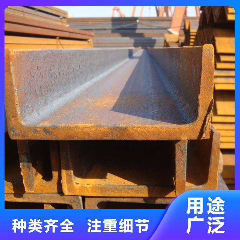 型材ND钢管实体厂家大量现货