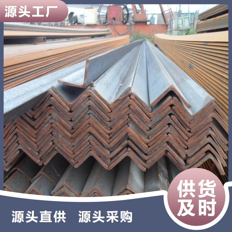 型材09CuPCrNi-A钢管价格合理