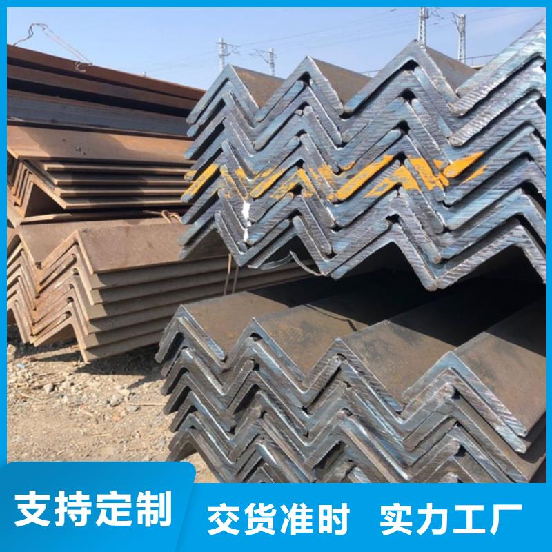 型材09CrCuSb工字钢大库存无缺货危机