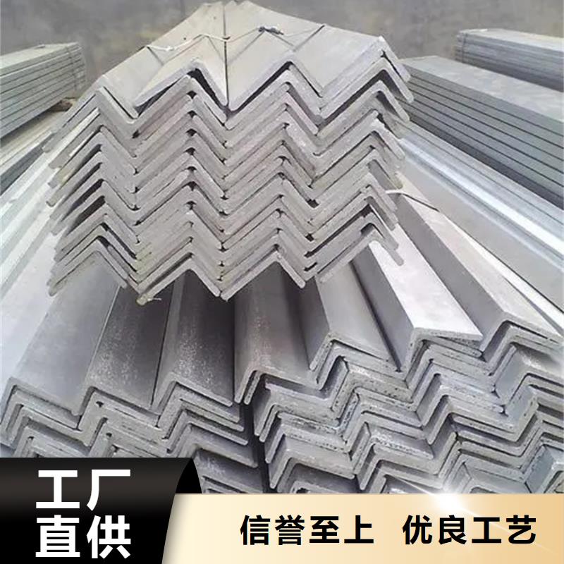 型材【厚壁无缝管】追求品质