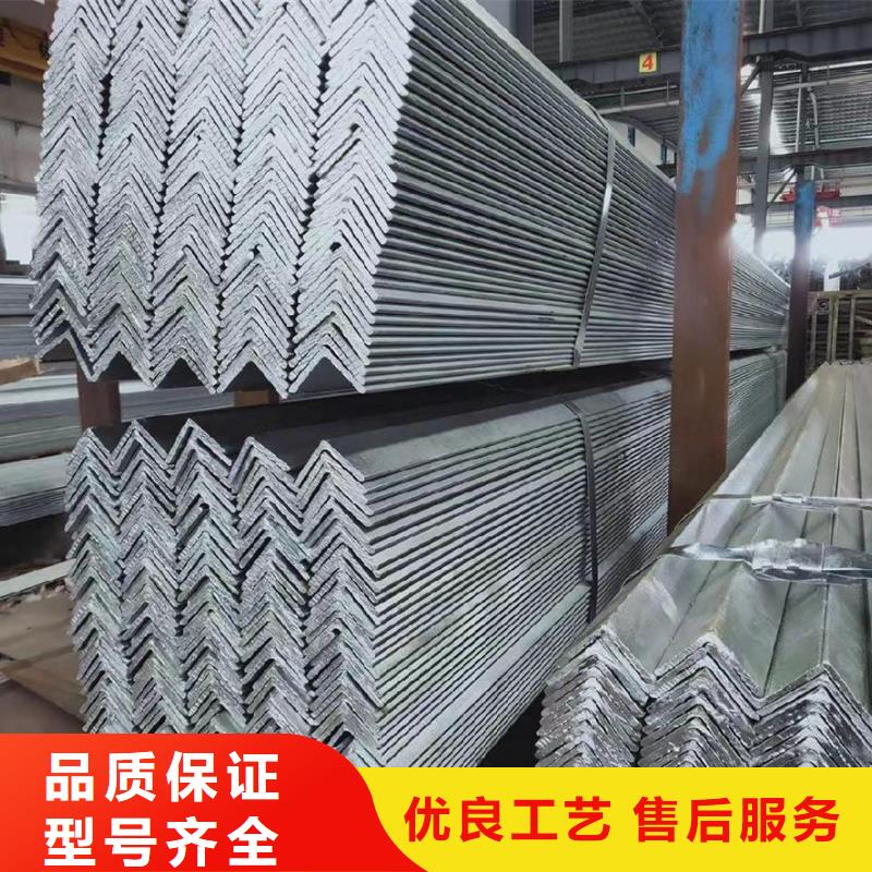 型材ND钢管批发货源