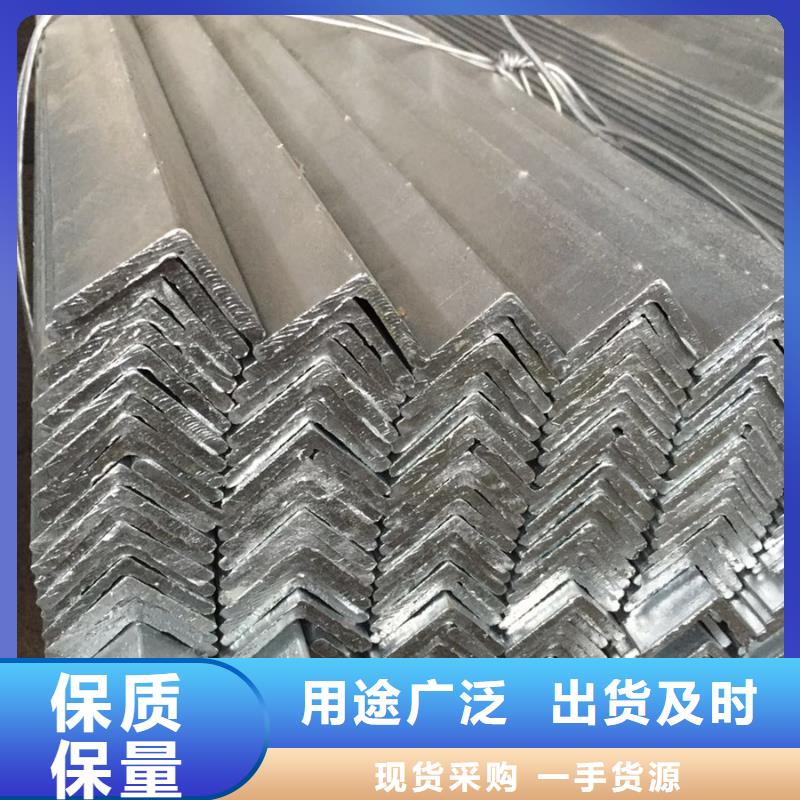 型材C型钢检验发货