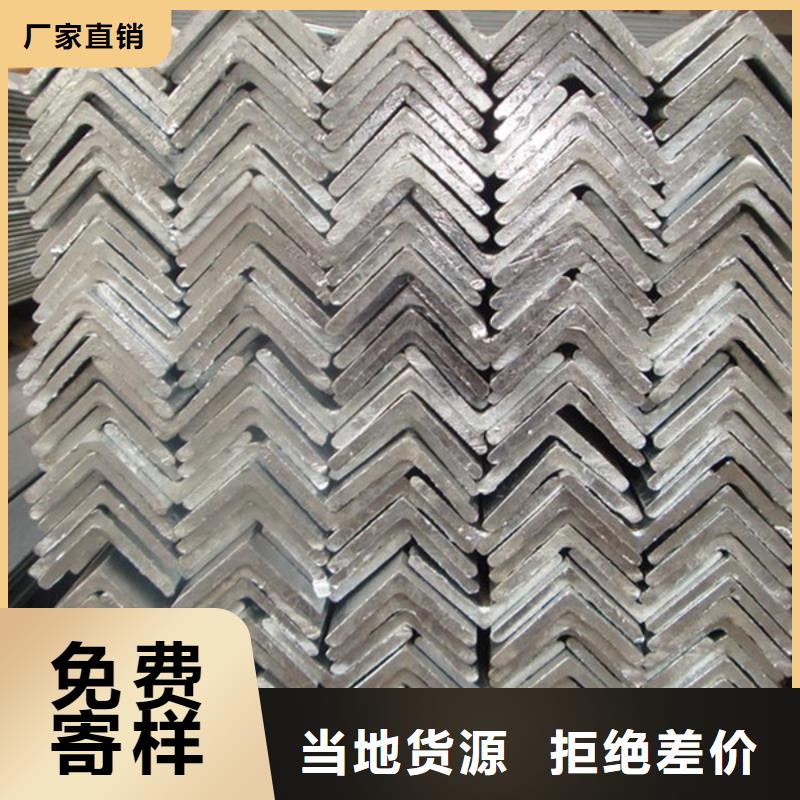 型材_【09CrCuSb工字钢厂家】多种场景适用