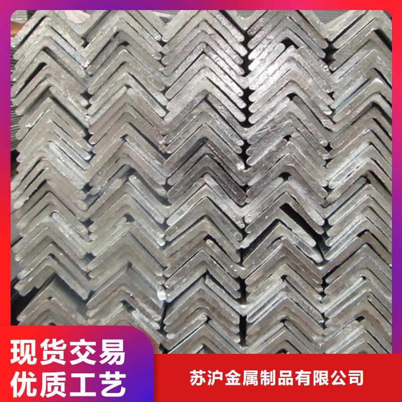 型材ND槽钢源头厂家量大价优