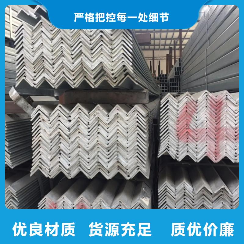 型材09CuPCrNiA钢板好货有保障