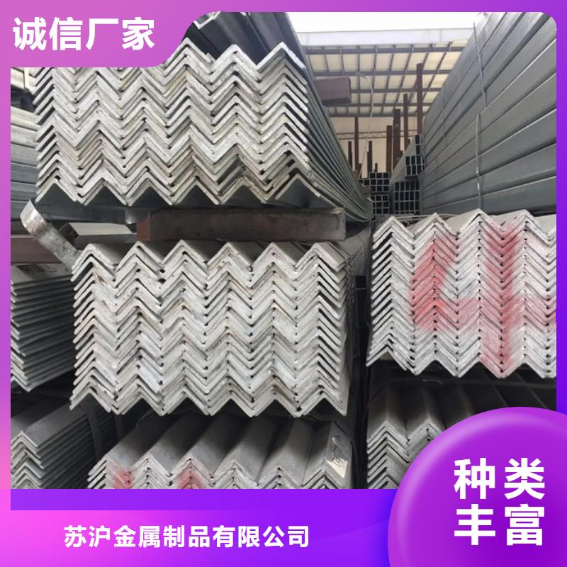 型材-09CrCuSb工字钢厂家诚信商家