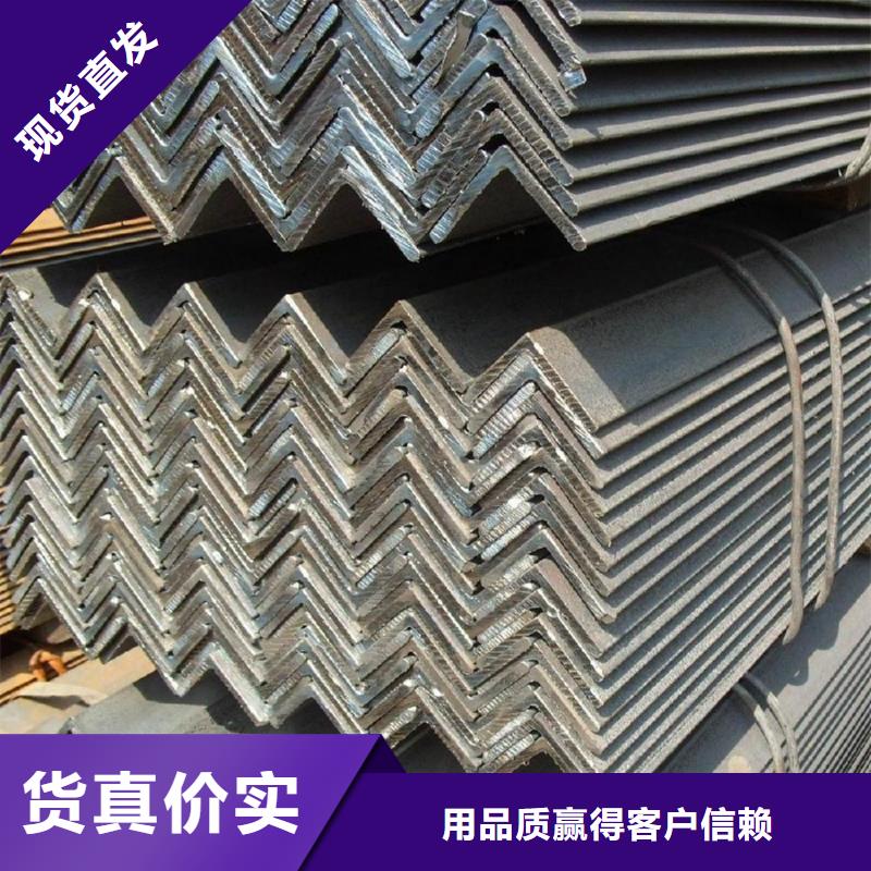 【型材】-09CuPCrNi-A钢管生产厂家价格透明