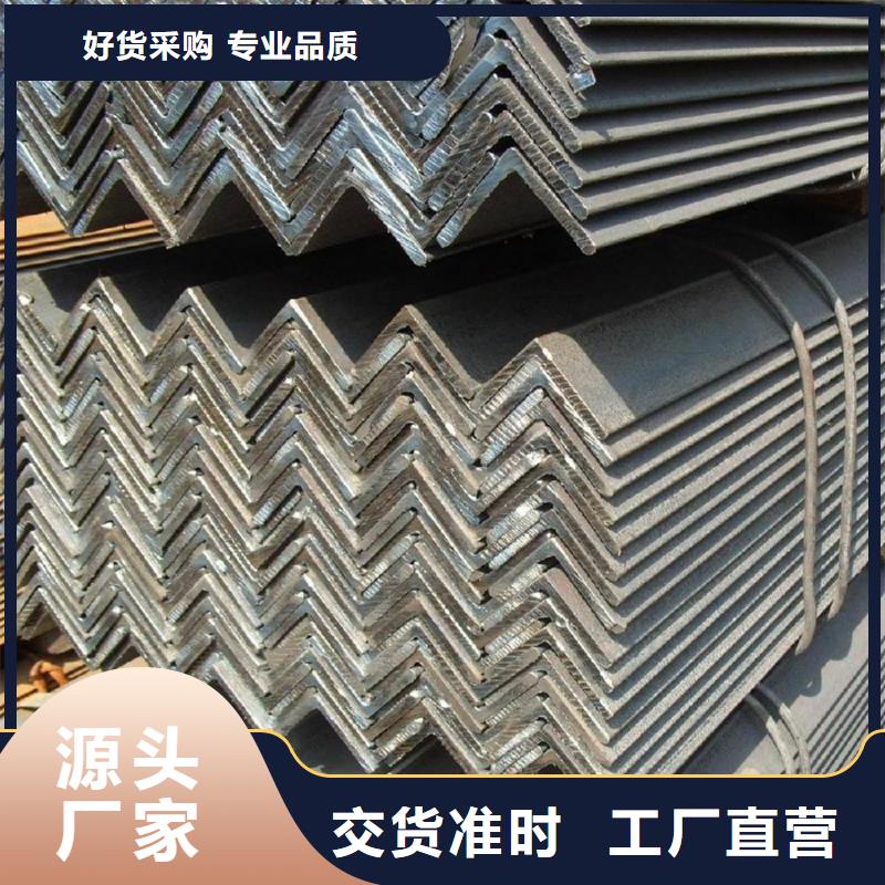 型材09CuPCrNi-A钢管价格合理