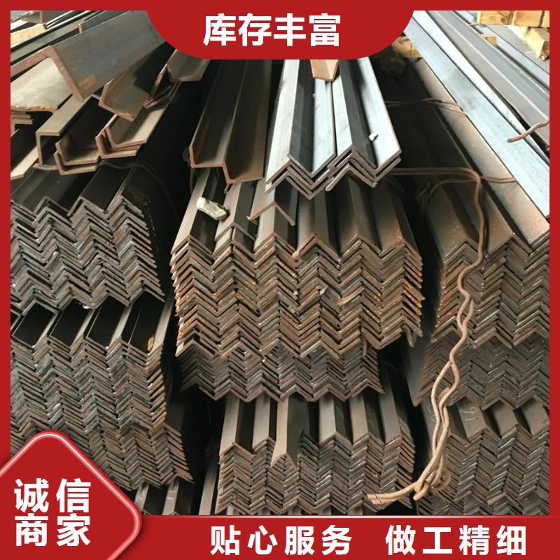 型材【型材】质检严格