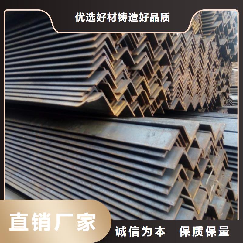 型材_【09CrCuSb工字钢厂家】多种场景适用