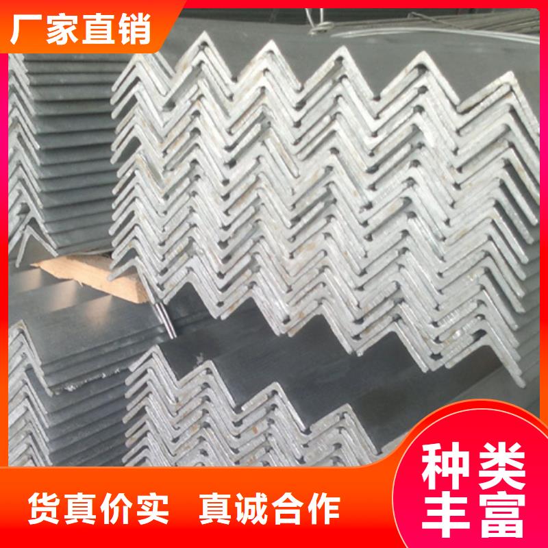 【型材09CuPCrNi-A钢板工期短发货快】