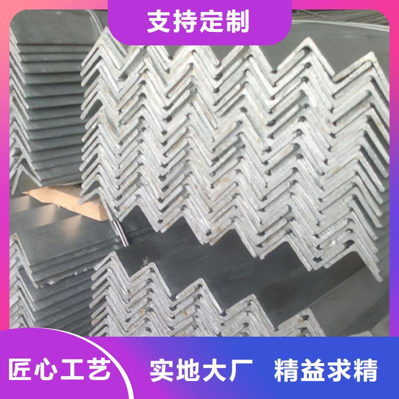 【型材】_ND钢管定制不额外收费