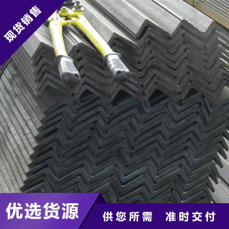 【型材ND钢管一站式采购商家】