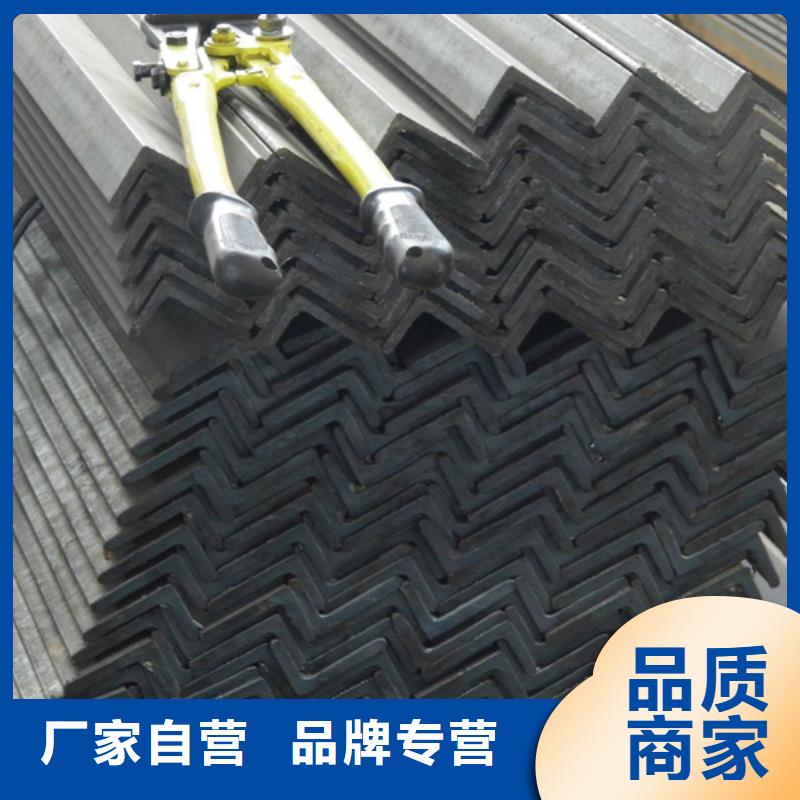 型材钢材可定制