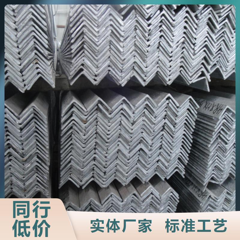 型材09CuPCrNi-AH型钢有实力有经验
