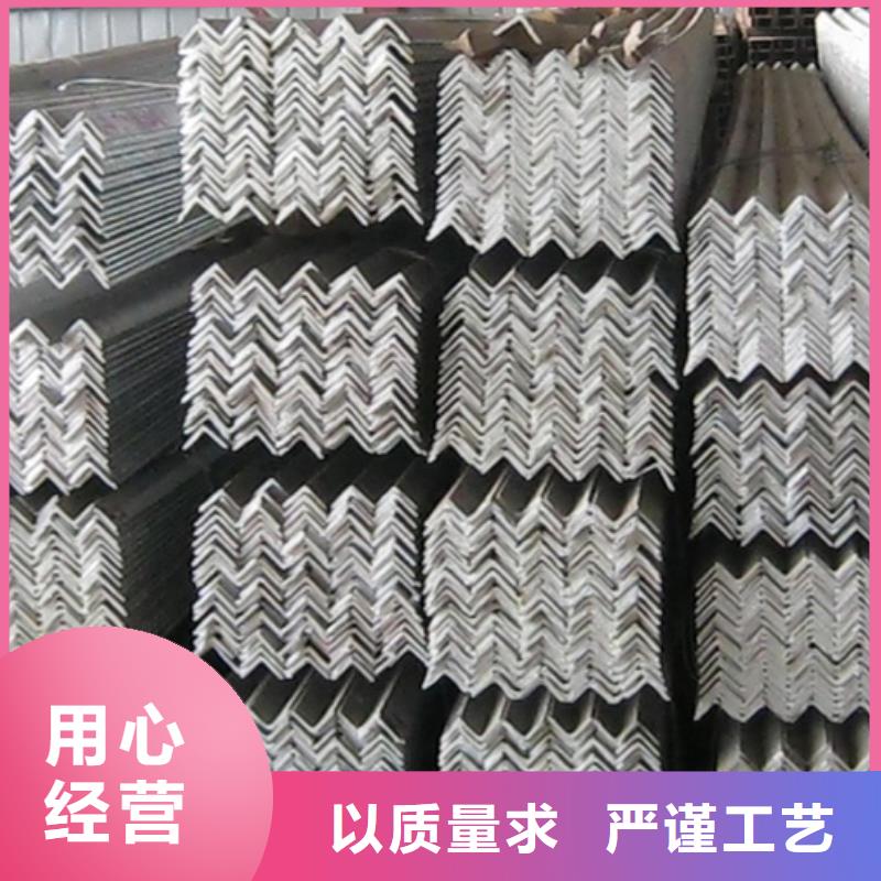 型材09CuPCrNiA工字钢专注细节专注品质