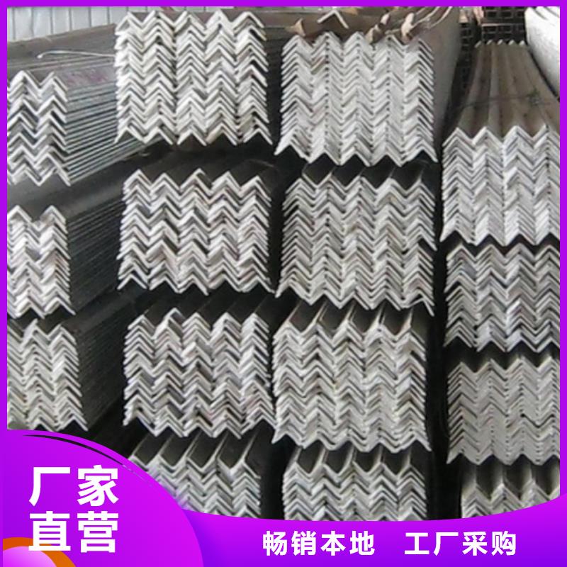型材【型材】质检严格
