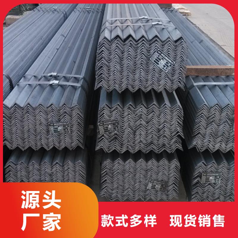 【型材ND槽钢出货及时】