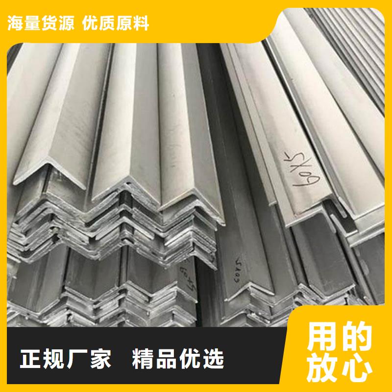 【型材_合金管种类齐全】