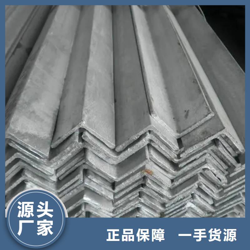 型材,型材厂产品实拍
