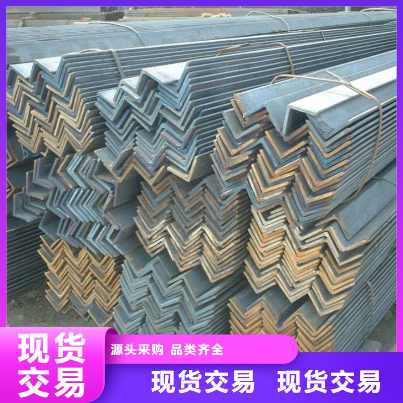 型材09CrCuSb工字钢多种规格可选