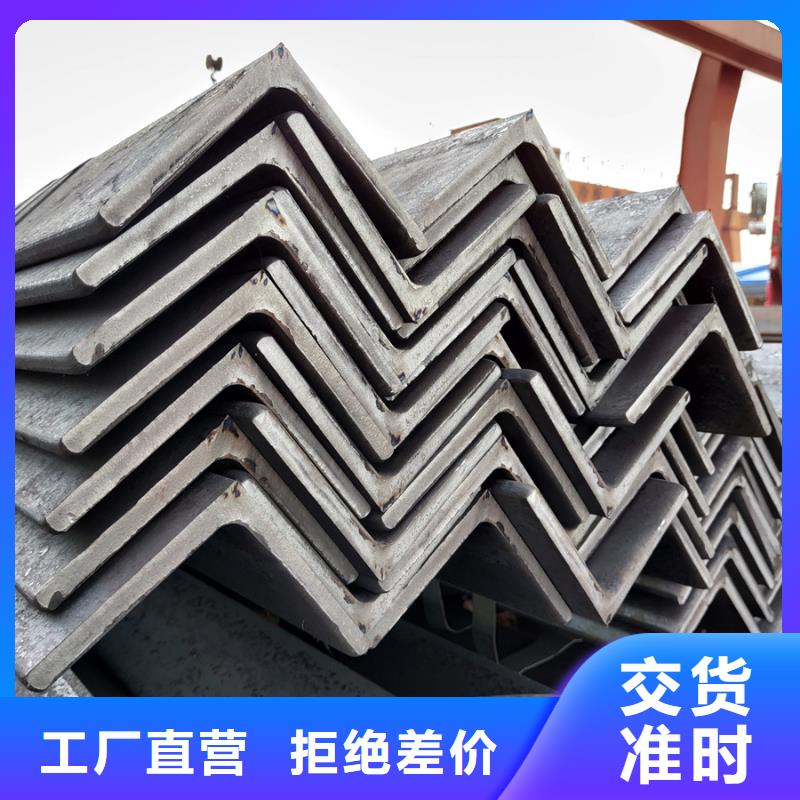 型材_【防尘网】满足您多种采购需求