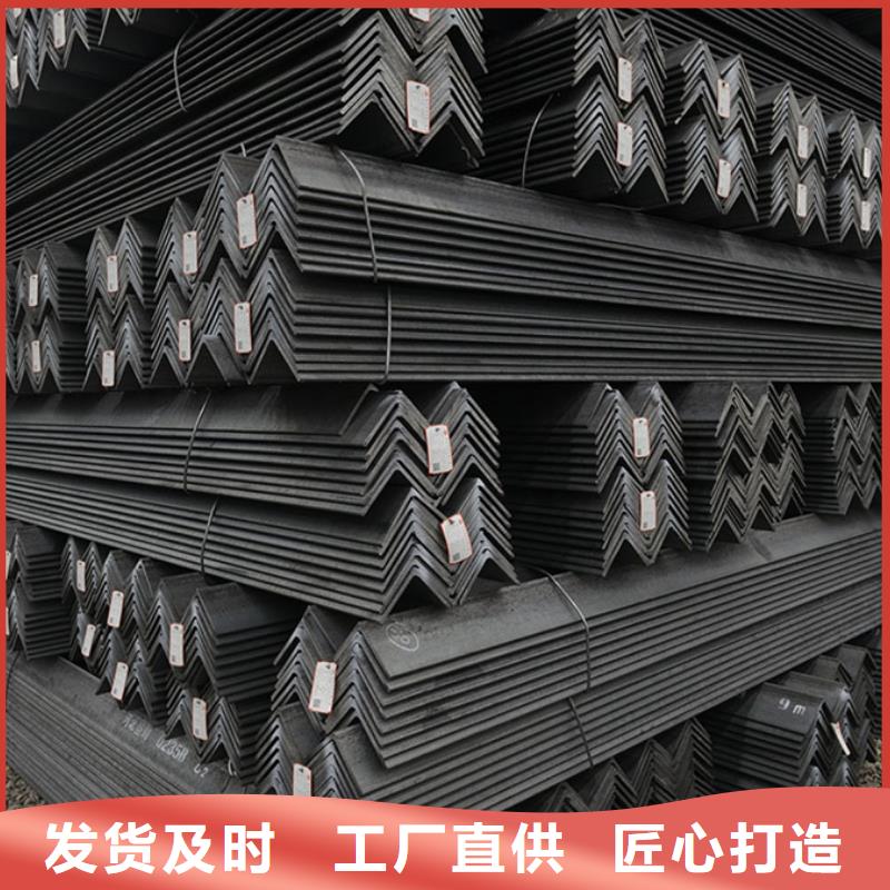 型材09CuPCrNi-A工字钢口碑好实力强