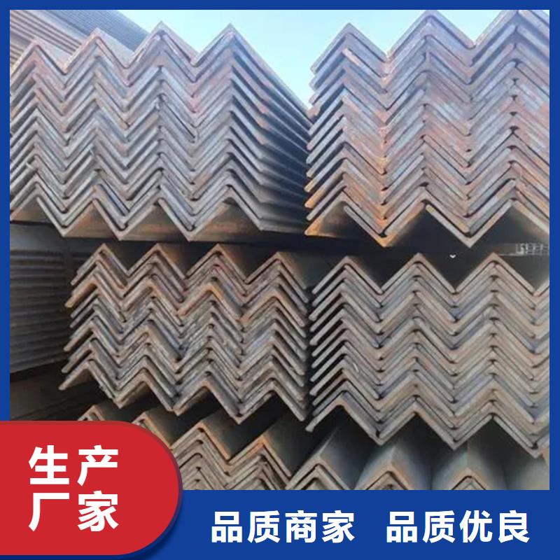 型材09CuPCrNiAH型钢货源充足