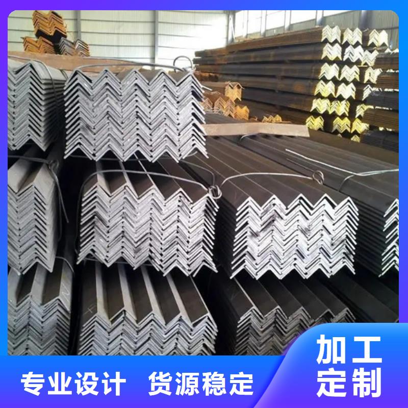 型材09CrCuSb工字钢大库存无缺货危机