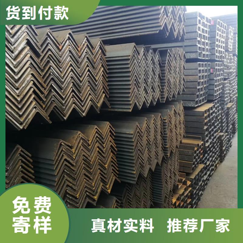 型材_【防尘网】满足您多种采购需求