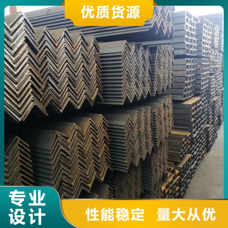 型材09CuPCrNiA工字钢专注细节专注品质
