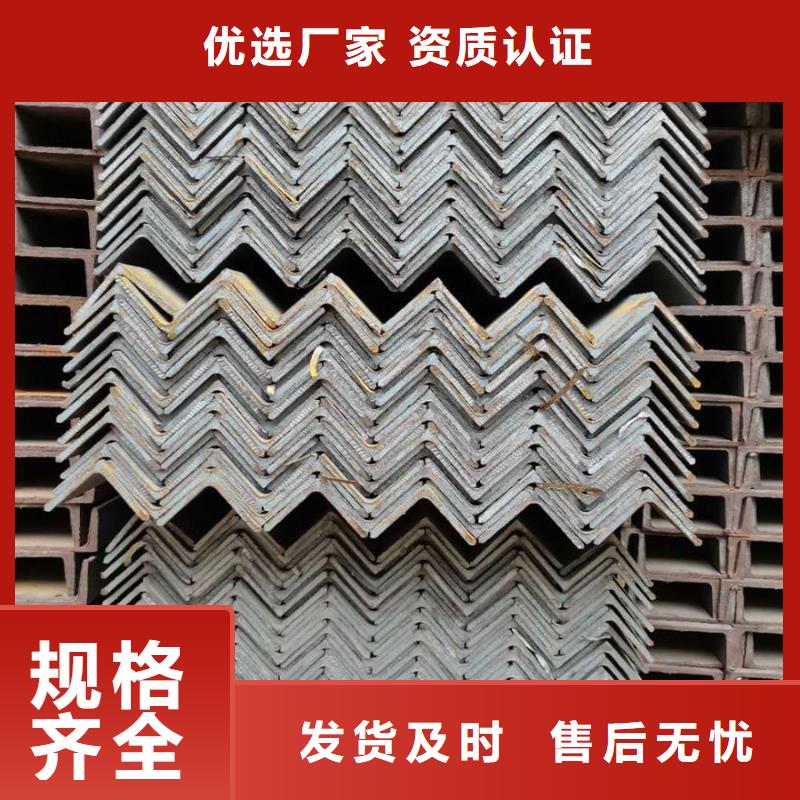型材09CuPCrNi-A钢管货源报价