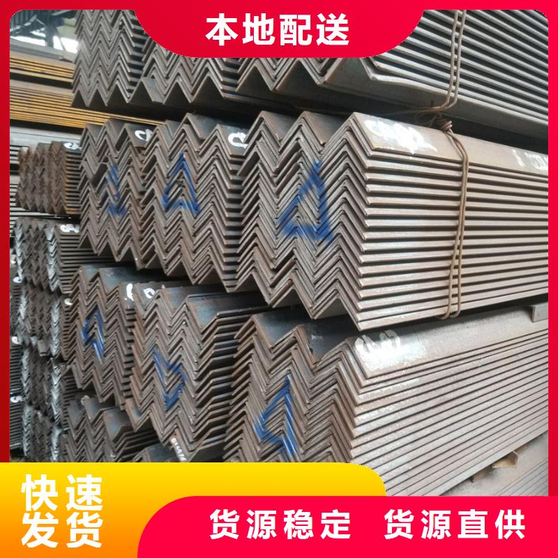 【型材ND钢管一站式采购商家】