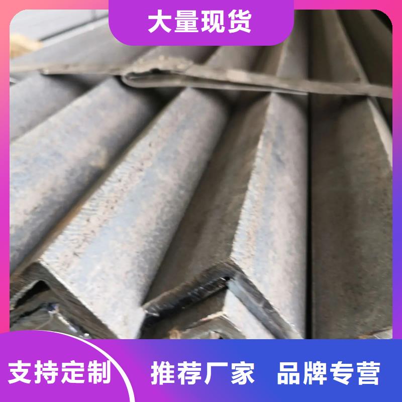 型材ND钢板自主研发