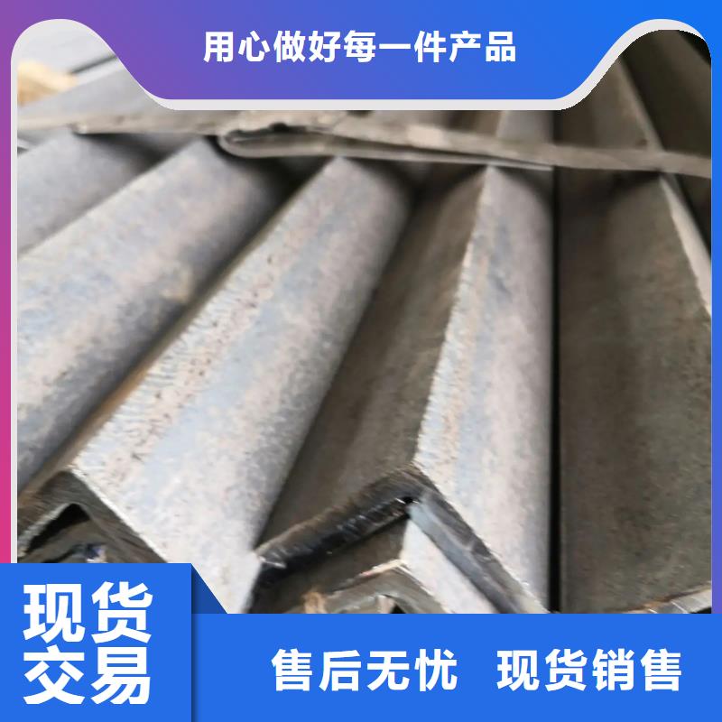 型材_钢材工厂直供