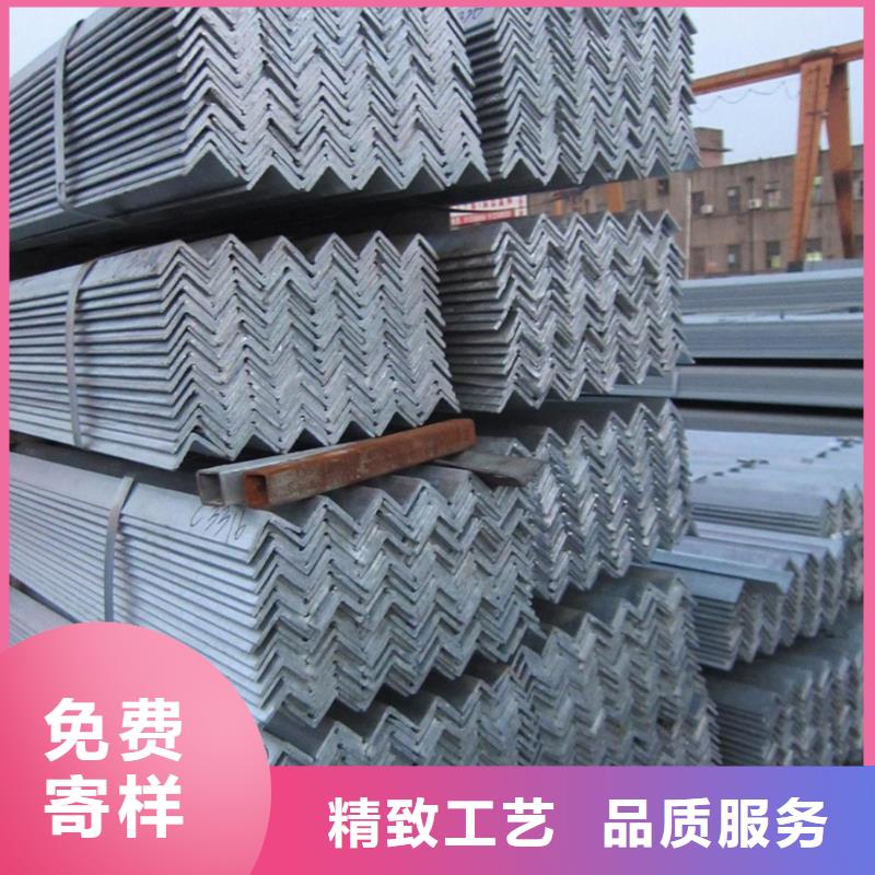 型材钢材市场厂家精选