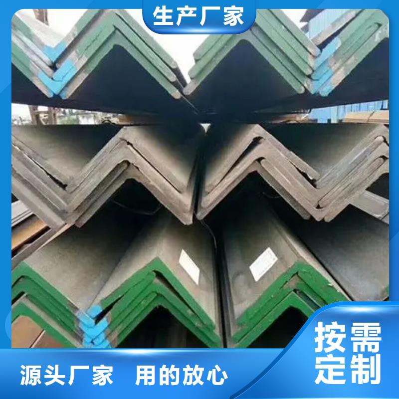 型材,09CuPCrNi-A工字钢无中间商厂家直销