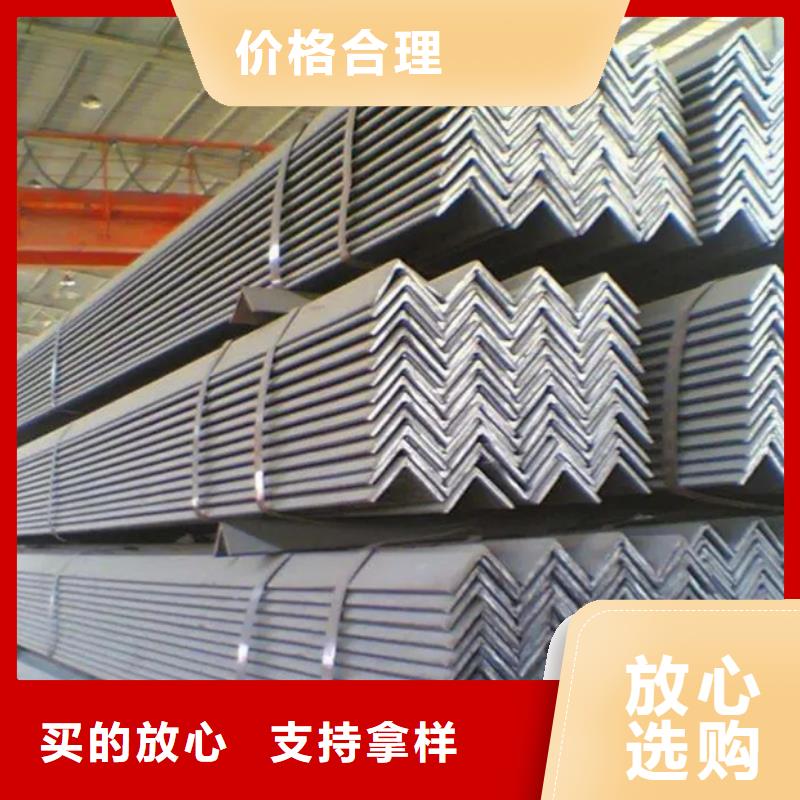 型材【09CrCuSb工字钢厂家】认准大品牌厂家