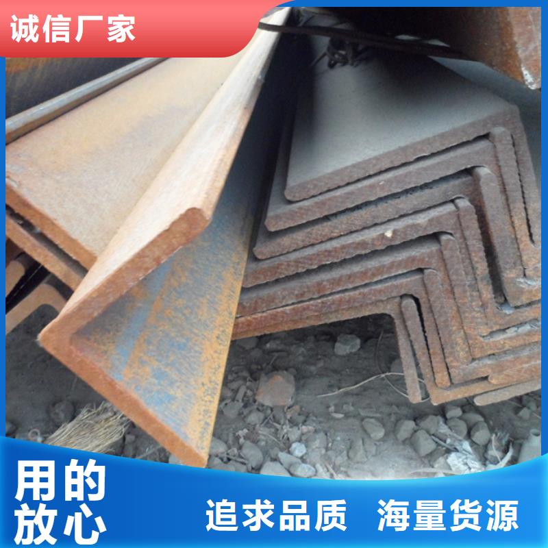 型材C型钢检验发货