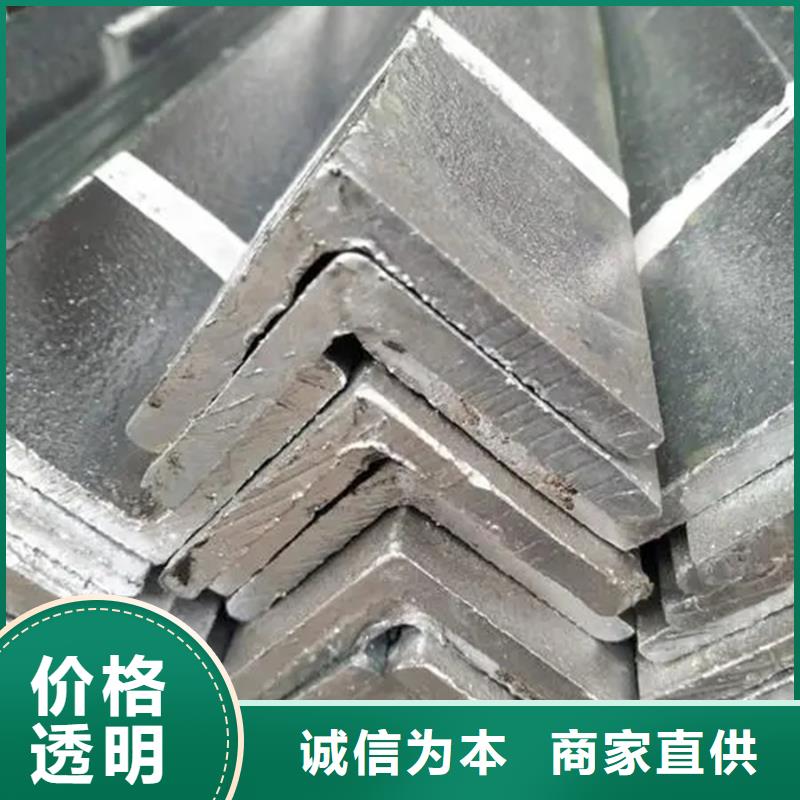 【型材高压锅炉管当地货源】