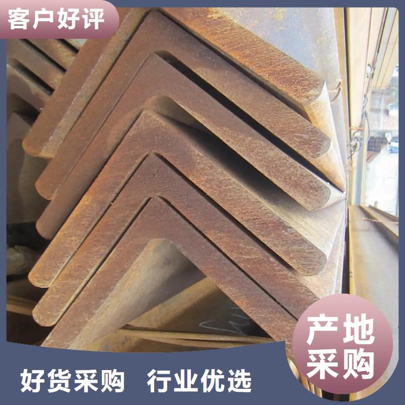 【型材09CuPCrNi-A钢板工期短发货快】