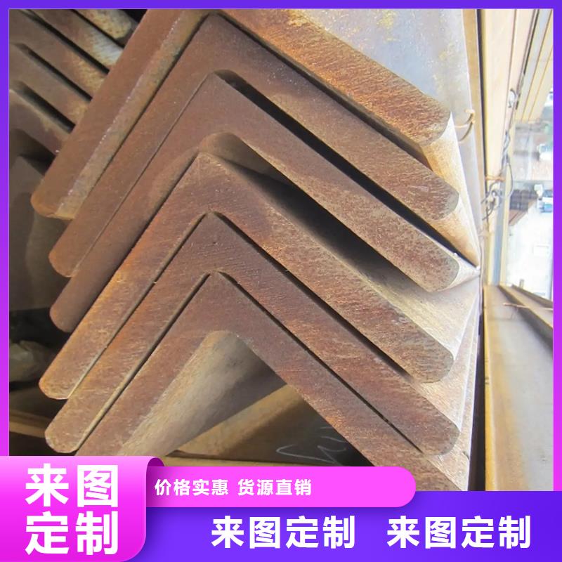 型材,C型钢做工精细