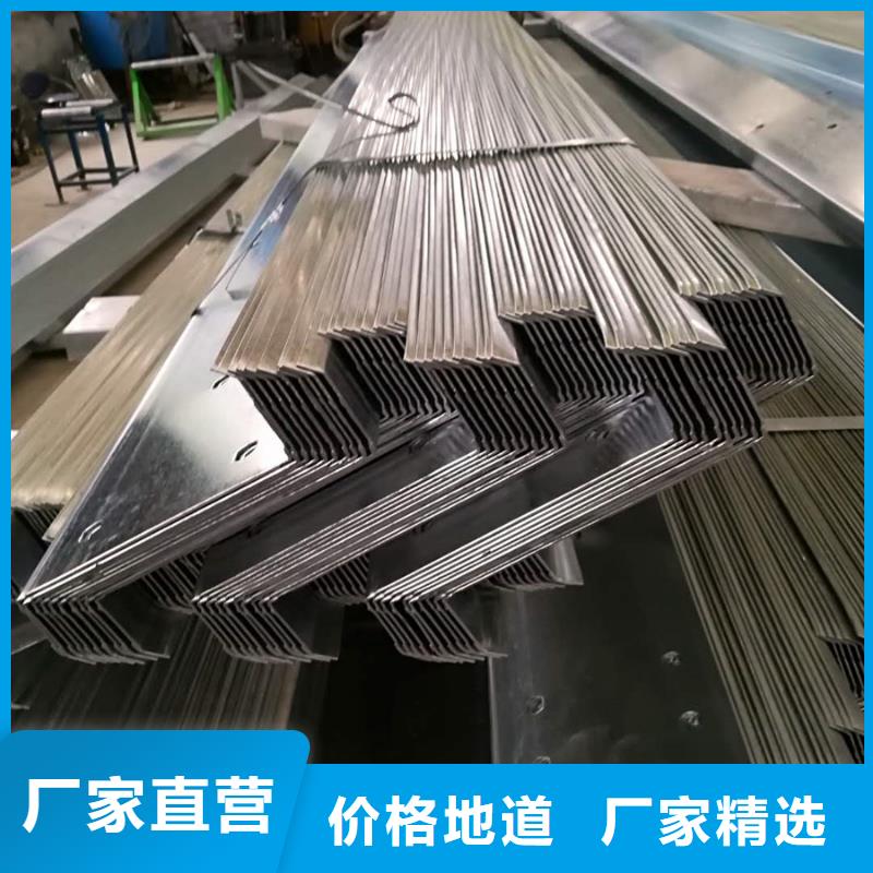 C型钢09CuPCrNi-A钢板用心做好每一件产品