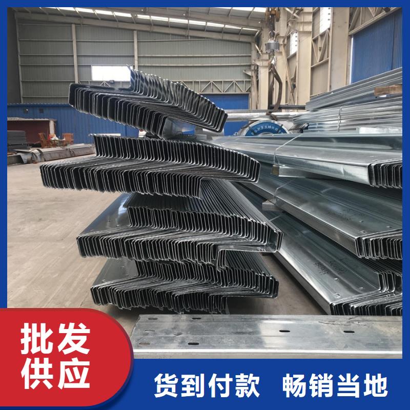 C型钢ND角钢质量优价格低