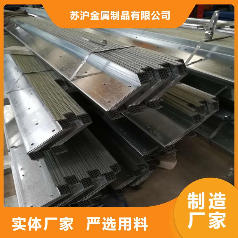 C型钢高压锅炉管核心技术