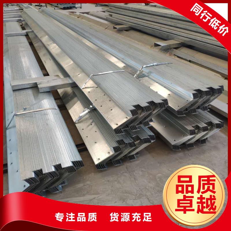 C型钢09CuPCrNi-A工字钢质量好