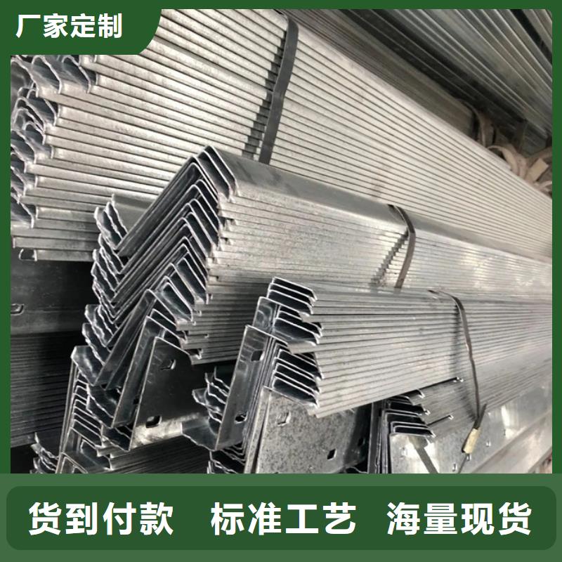 C型钢【09CuPCrNiA钢管】应用领域